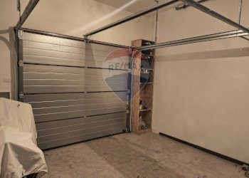 Parcheggio - Independent house Assisi - photo 40