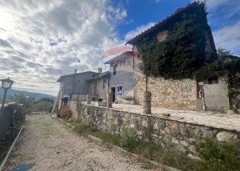 Casa all\'aperto - Rustico Strada Colognola Migiana
 
8, Perugia - foto 1