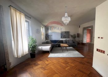 Soggiorno - Rustico Strada Colognola Migiana
 
8, Perugia - foto 3