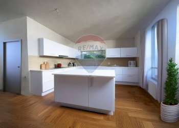 Cucina - Rustico Strada Colognola Migiana
 
8, Perugia - foto 4