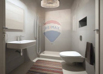 Bagno - Rustico Strada Colognola Migiana
 
8, Perugia - foto 6