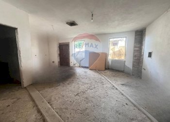 Parcheggio - Rustico Strada Colognola Migiana
 
8, Perugia - foto 8