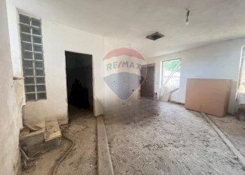 Stanza vuota - Rustico Strada Colognola Migiana
 
8, Perugia - foto 9