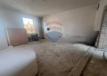 Stanza vuota - Rustico Strada Colognola Migiana
 
8, Perugia - foto 10