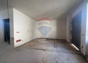 Stanza vuota - Rustico Strada Colognola Migiana
 
8, Perugia - foto 11