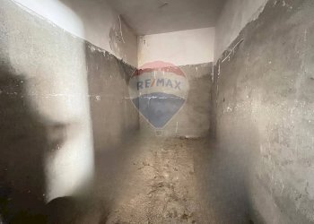 Non correlato - Rustico Strada Colognola Migiana
 
8, Perugia - foto 13