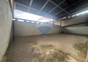 Parcheggio - Rustico Strada Colognola Migiana
 
8, Perugia - foto 14