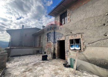 Casa all\'aperto - Rustico Strada Colognola Migiana
 
8, Perugia - foto 15