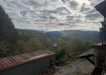 Vista delle montagne - Rustico Strada Colognola Migiana
 
8, Perugia - foto 16