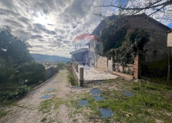 Casa all\'aperto - Rustico Strada Colognola Migiana
 
8, Perugia - foto 19
