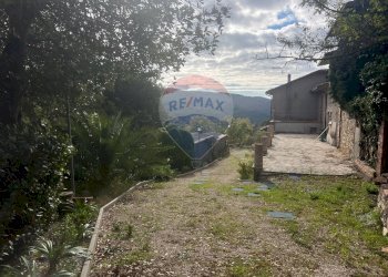 Vista delle montagne - Rustico Strada Colognola Migiana
 
8, Perugia - foto 20