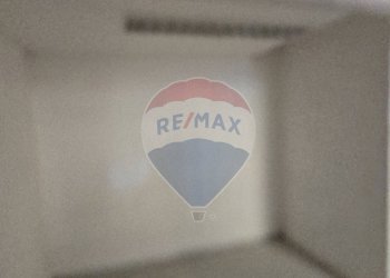 Stanza vuota - Commercial Premises Via Giovanni Angelo Papio
 
28, Salerno - photo 6