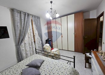 Camera / camera da letto - Quadrilocale Fortunato Arena
 
7, Montecorvino Pugliano - foto 14