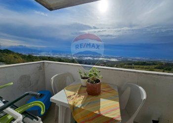 Balcone - Quadrilocale Fortunato Arena
 
7, Montecorvino Pugliano - foto 16