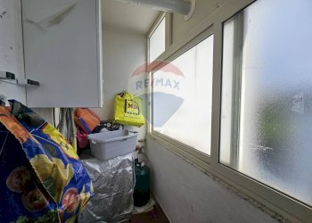 Lavanderia - Quadrilocale Fortunato Arena
 
7, Montecorvino Pugliano - foto 17