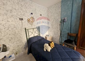 Camera / camera da letto - Quadrilocale Fortunato Arena
 
7, Montecorvino Pugliano - foto 22