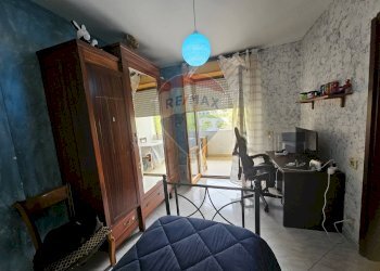 Camera / camera da letto - Quadrilocale Fortunato Arena
 
7, Montecorvino Pugliano - foto 23