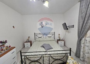 Camera / camera da letto - Quadrilocale Fortunato Arena
 
7, Montecorvino Pugliano - foto 27