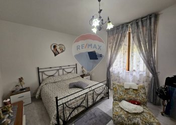 Camera / camera da letto - Quadrilocale Fortunato Arena
 
7, Montecorvino Pugliano - foto 28