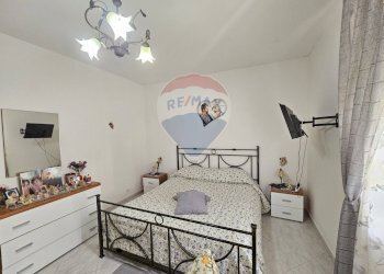 Camera / camera da letto - Quadrilocale Fortunato Arena
 
7, Montecorvino Pugliano - foto 29