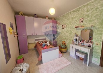 Camera / camera da letto - Quadrilocale Fortunato Arena
 
7, Montecorvino Pugliano - foto 31