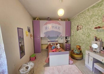 Camera / camera da letto - Quadrilocale Fortunato Arena
 
7, Montecorvino Pugliano - foto 32