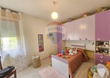 Camera / camera da letto - Quadrilocale Fortunato Arena
 
7, Montecorvino Pugliano - foto 34