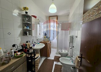 Bagno - Quadrilocale Fortunato Arena
 
7, Montecorvino Pugliano - foto 37