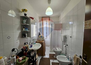 Bagno - Quadrilocale Fortunato Arena
 
7, Montecorvino Pugliano - foto 38