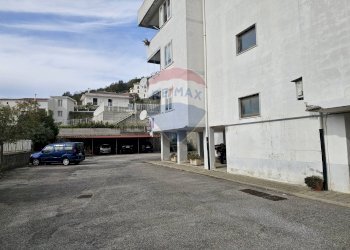 Edificio all\'aperto - Quadrilocale Fortunato Arena
 
7, Montecorvino Pugliano - foto 43
