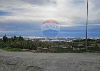 Vista dell\'acqua - Quadrilocale Fortunato Arena
 
7, Montecorvino Pugliano - foto 44