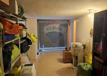 Camera / camera da letto - Quadrilocale Fortunato Arena
 
7, Montecorvino Pugliano - foto 46