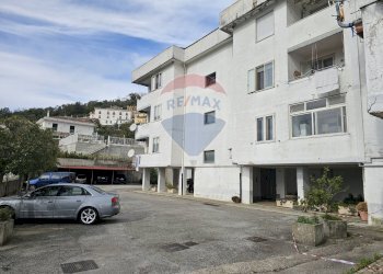 Edificio all\'aperto - Quadrilocale Fortunato Arena
 
7, Montecorvino Pugliano - foto 47