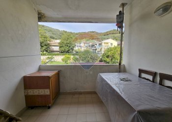 Balcone - Quadrilocale Fortunato Arena
 
7, Montecorvino Pugliano - foto 48