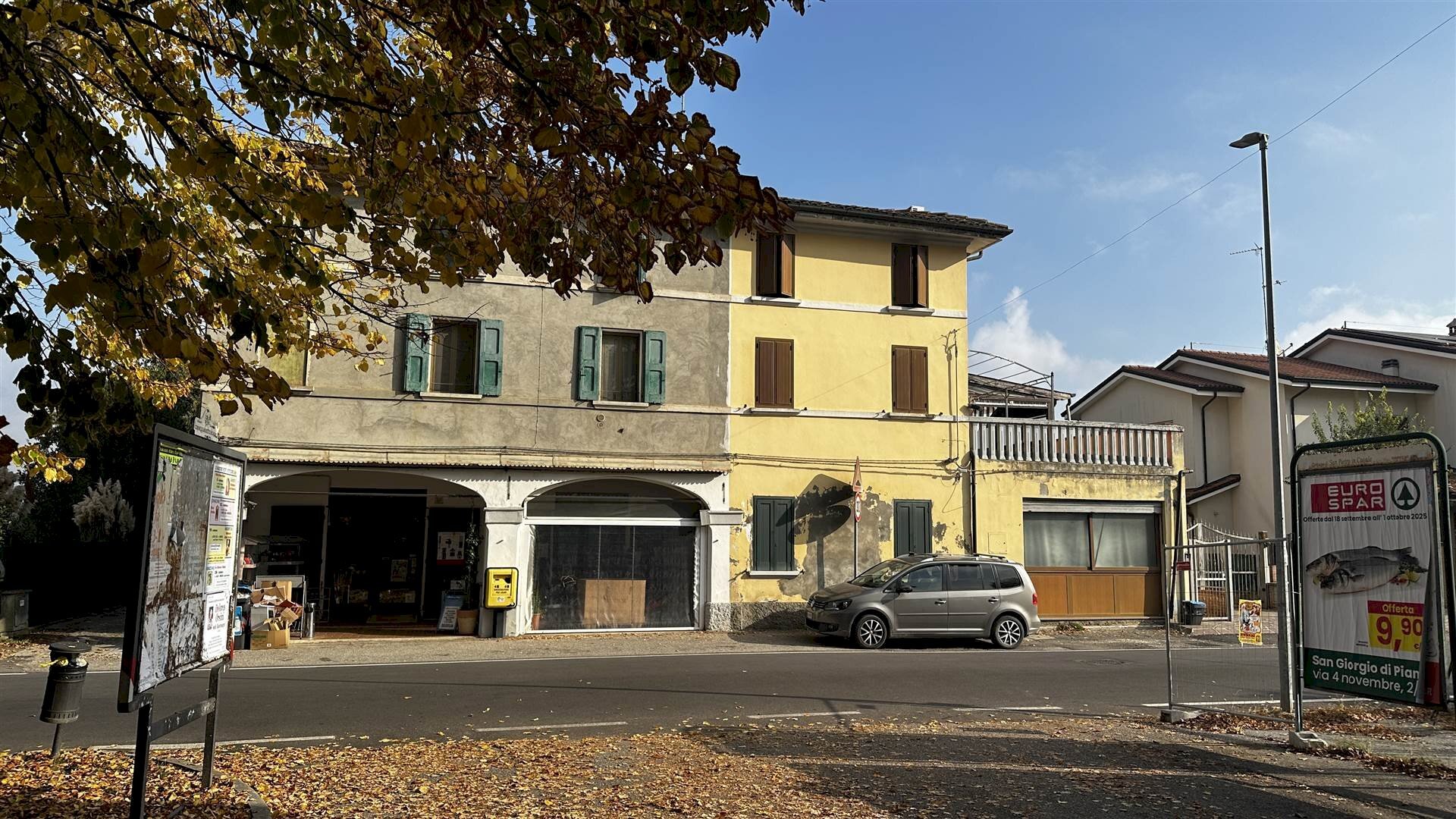 Apartment Via Setti 223, San Pietro in Casale - photo 2