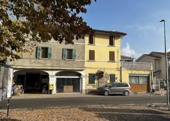 Appartamento Via Setti 223, San Pietro in Casale - foto 2