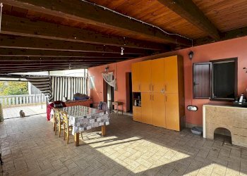 Appartamento Via Setti 223, San Pietro in Casale - foto 3