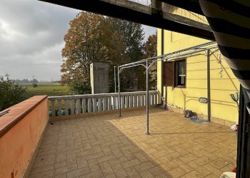 Appartamento Via Setti 223, San Pietro in Casale - foto 4