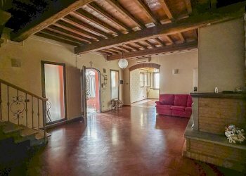 Appartamento Via Setti 223, San Pietro in Casale - foto 6