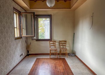 Appartamento Via Setti 223, San Pietro in Casale - foto 7