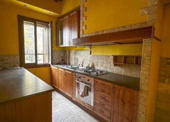 Appartamento Via Setti 223, San Pietro in Casale - foto 8