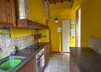 Appartamento Via Setti 223, San Pietro in Casale - foto 9