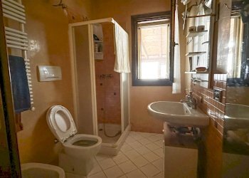 Appartamento Via Setti 223, San Pietro in Casale - foto 10