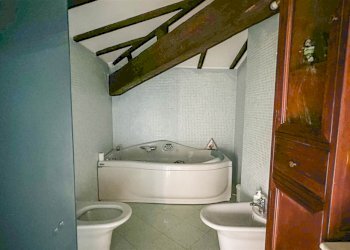 Appartamento Via Setti 223, San Pietro in Casale - foto 11