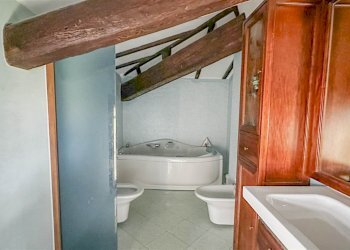 Appartamento Via Setti 223, San Pietro in Casale - foto 12