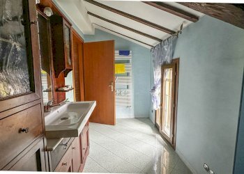 Appartamento Via Setti 223, San Pietro in Casale - foto 13