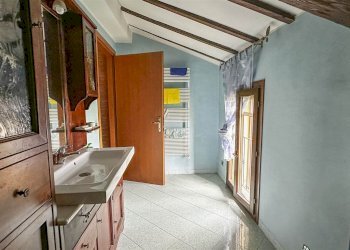 Appartamento Via Setti 223, San Pietro in Casale - foto 14