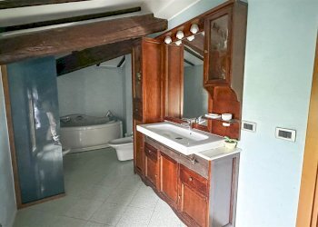 Appartamento Via Setti 223, San Pietro in Casale - foto 15