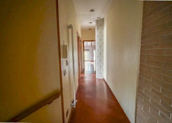 Appartamento Via Setti 223, San Pietro in Casale - foto 16