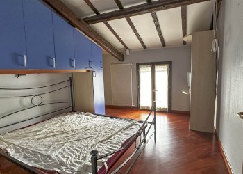 Appartamento Via Setti 223, San Pietro in Casale - foto 17